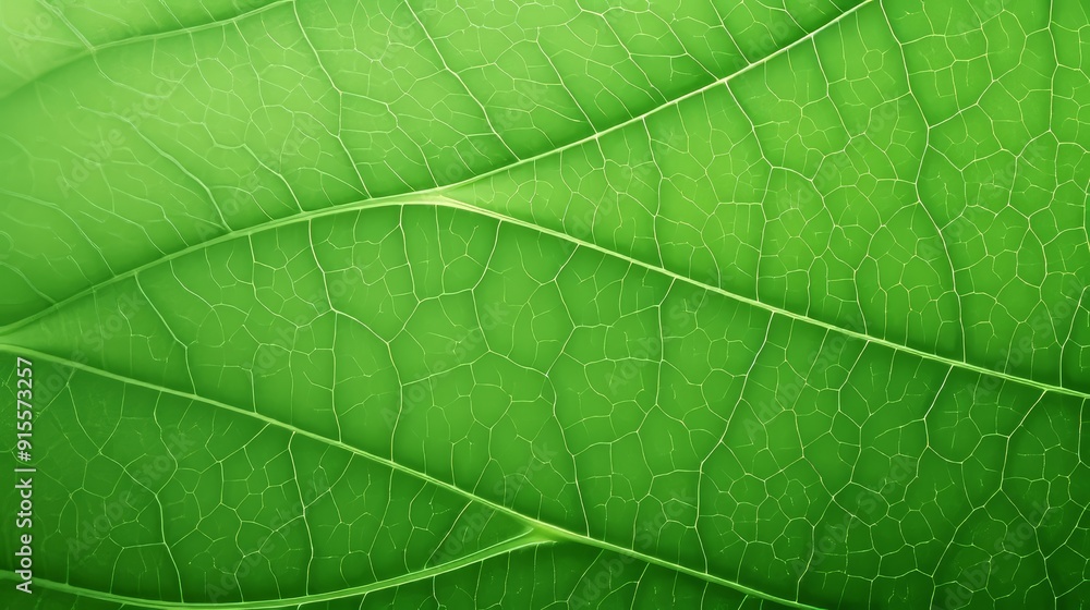 background with leaf background with leaf