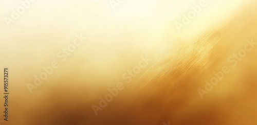 Light gold gradient background