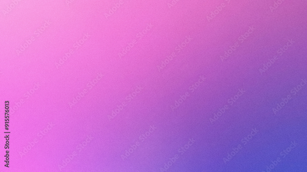 Soft purple gradient background with noise and smooth blending, perfect for modern designs, presentations or digital art projects Soft purple gradient background with noise and smooth blending, perfect for modern designs, presentations or digital art projects