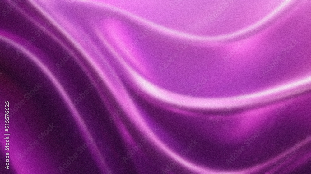Soft purple gradient background with noise and smooth blending, perfect for modern designs, presentations or digital art projects Soft purple gradient background with noise and smooth blending, perfect for modern designs, presentations or digital art projects