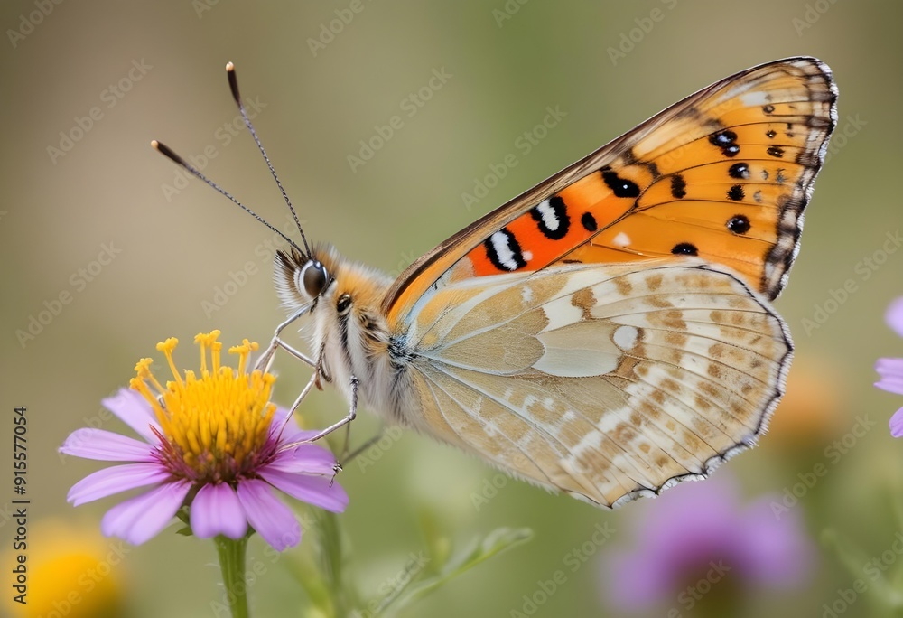 World wildlife day many of species and animal in wild life jungle animals etc,frof,monster,butterfly,dragon, World wildlife day many of species and animal in wild life jungle animals etc,frof,monster,butterfly,dragon,