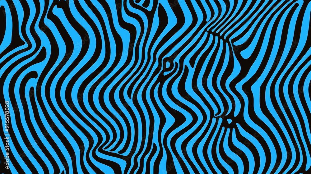 black and blue line background black and blue line background