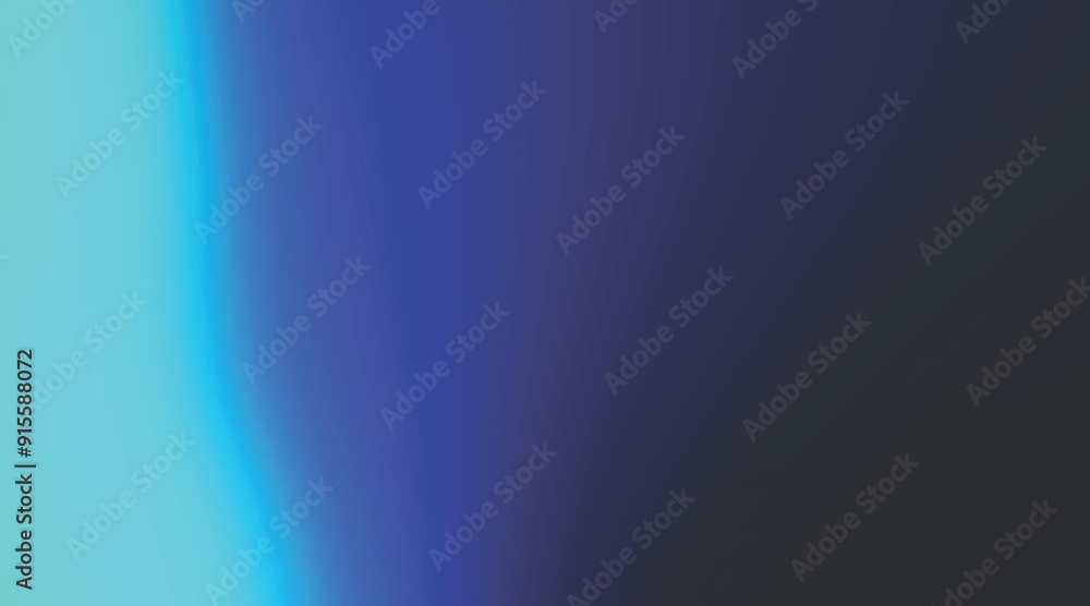 PHOTOSHOP YOUTUBE TUTORIALS (92).eps