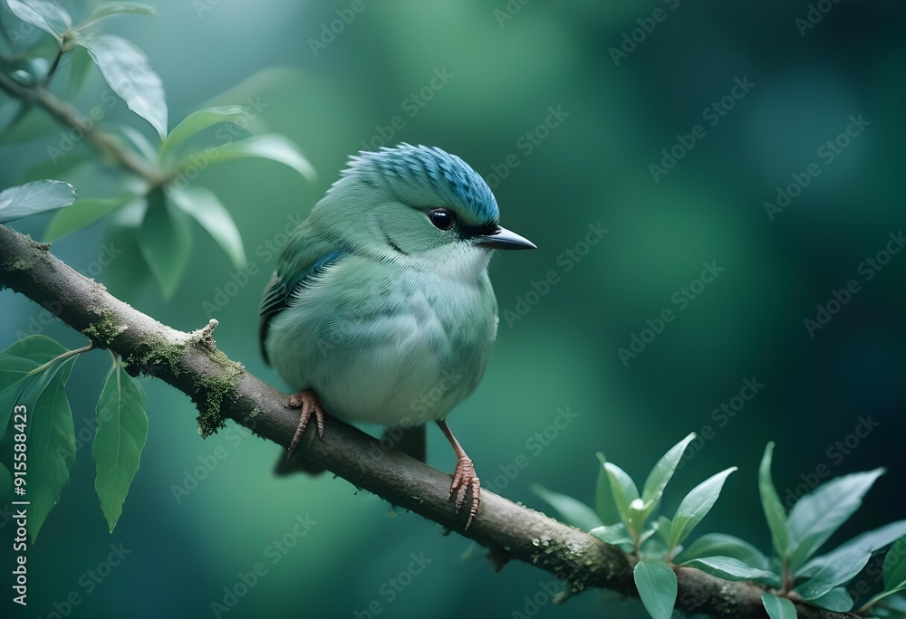 World wildlife day many of species and animal in wild life jungle animals etc,frof,monster,butterfly,dragon, World wildlife day many of species and animal in wild life jungle animals etc,frof,monster,butterfly,dragon,
