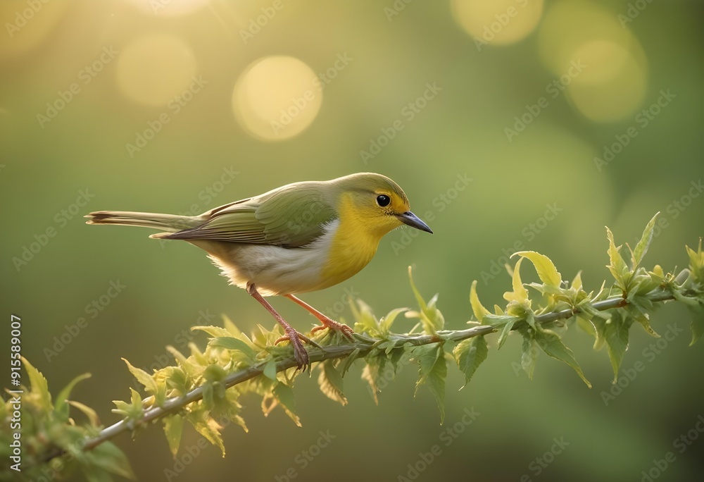 World wildlife day many of species and animal in wild life jungle animals etc,frof,monster,butterfly,dragon, World wildlife day many of species and animal in wild life jungle animals etc,frof,monster,butterfly,dragon,