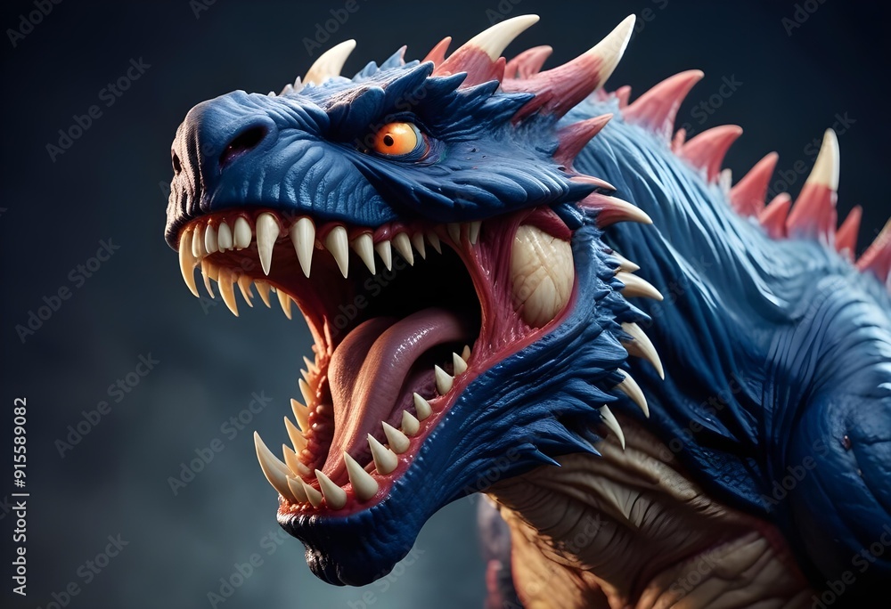 World wildlife day many of species and animal in wild life jungle animals etc,frof,monster,butterfly,dragon, World wildlife day many of species and animal in wild life jungle animals etc,frof,monster,butterfly,dragon,