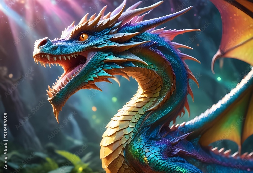 World wildlife day many of species and animal in wild life jungle animals etc,frof,monster,butterfly,dragon, World wildlife day many of species and animal in wild life jungle animals etc,frof,monster,butterfly,dragon,