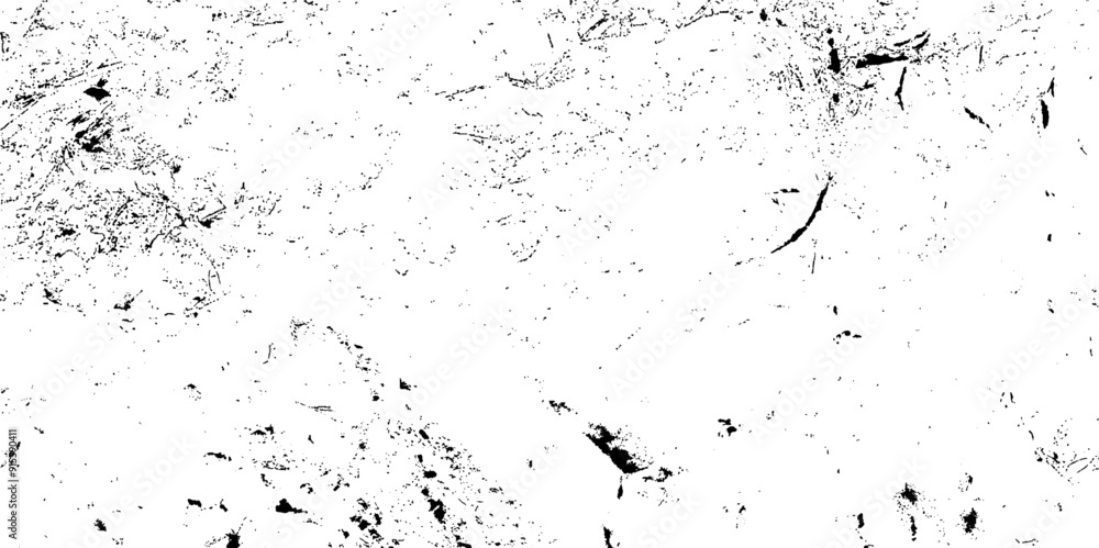 Abstract dust particle and dust grain texture on white background, Dirty and damaged. Detailed rough backdrop. Vector graphic Abstract dust particle and dust grain texture on white background, Dirty and damaged. Detailed rough backdrop. Vector graphic