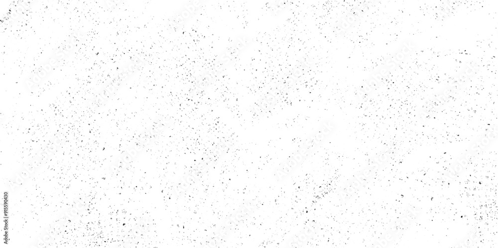 Abstract dust particle and dust grain texture on white background, dirt overlay or screen effect use for grunge background vintage style. Abstract dust particle and dust grain texture on white background, dirt overlay or screen effect use for grunge background vintage style.