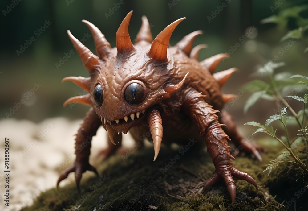World wildlife day many of species and animal in wild life jungle animals etc,frof,monster,butterfly,dragon, World wildlife day many of species and animal in wild life jungle animals etc,frof,monster,butterfly,dragon,