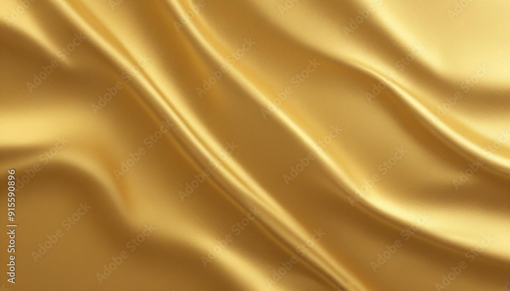 Fototapeta premium gold texture background