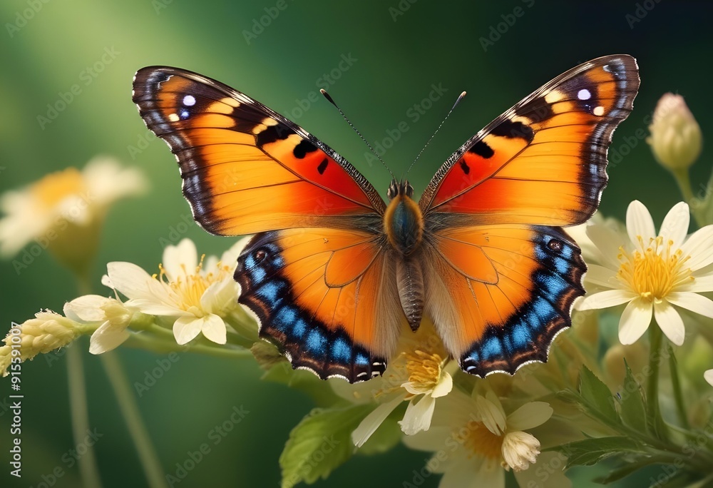 World wildlife day many of species and animal in wild life jungle animals etc,frof,monster,butterfly,dragon, World wildlife day many of species and animal in wild life jungle animals etc,frof,monster,butterfly,dragon,