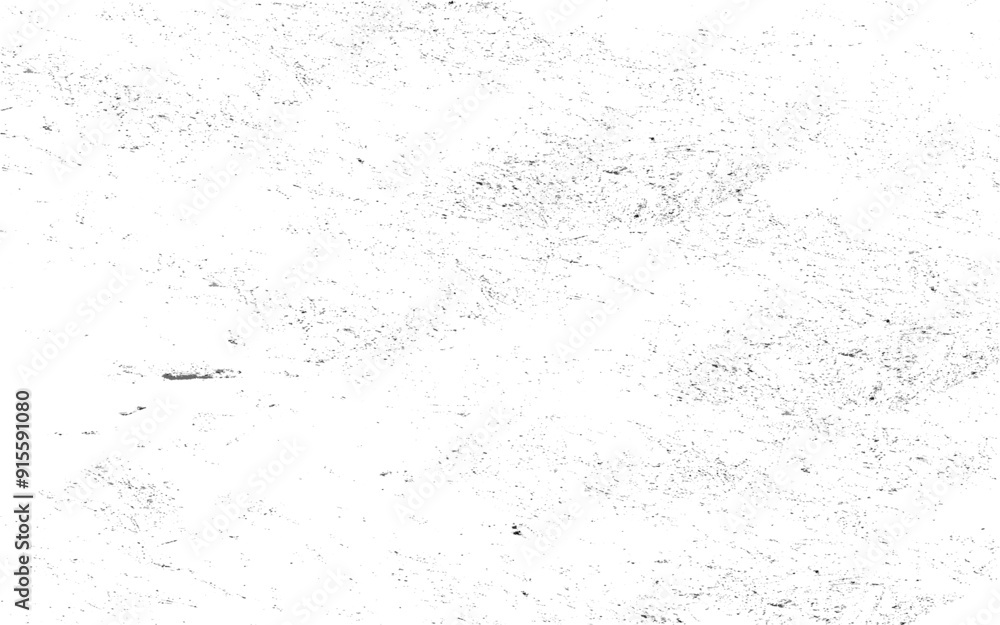 Abstract dust particle and dust grain texture on white background, dirt overlay or screen effect use for grunge background vintage style. Vector grunge overlay texture. Black and white background. Abstract dust particle and dust grain texture on white background, dirt overlay or screen effect use for grunge background vintage style. Vector grunge overlay texture. Black and white background.