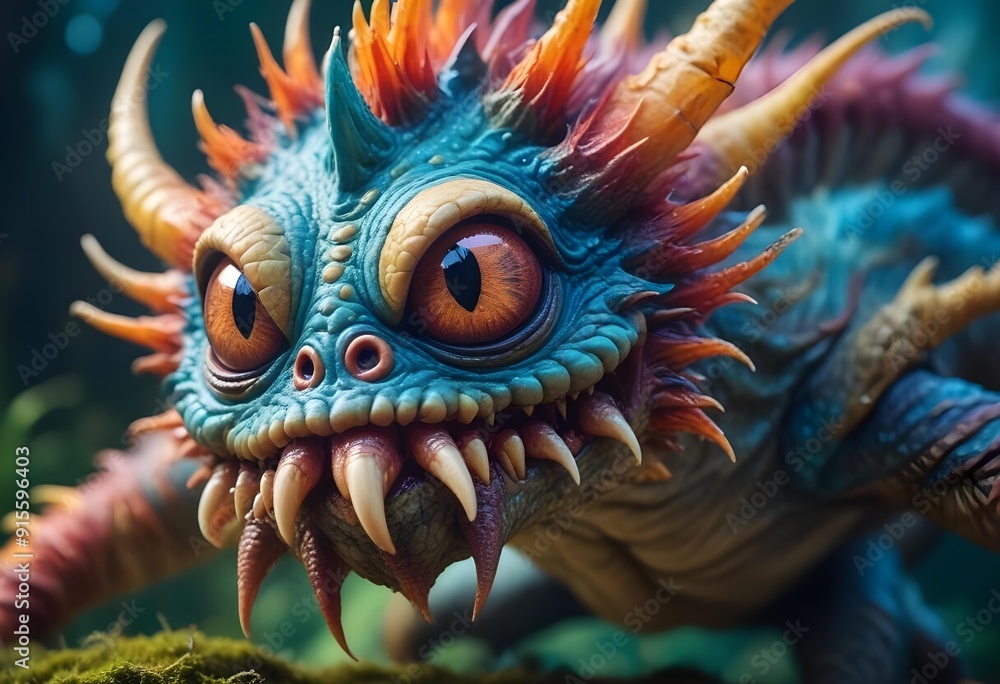 World wildlife day many of species and animal in wild life jungle animals etc,frof,monster,butterfly,dragon, World wildlife day many of species and animal in wild life jungle animals etc,frof,monster,butterfly,dragon,