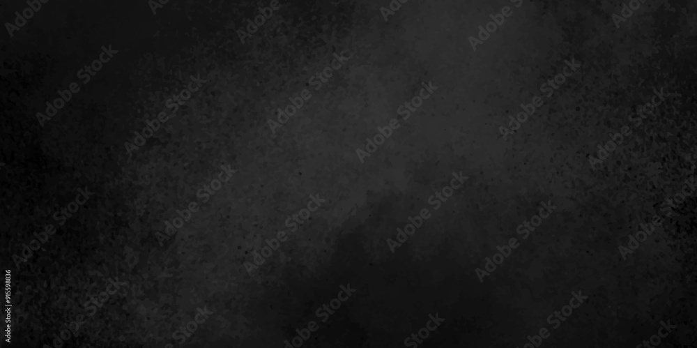 abstract dark gray paper textrue. Grunge Concrete Surface. dirty cement wall texture in dark tone. vector art, illustration, watercolor effect. abstract dark gray paper textrue. Grunge Concrete Surface. dirty cement wall texture in dark tone. vector art, illustration, watercolor effect.