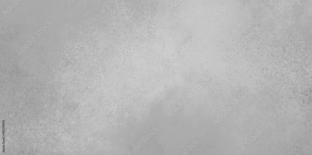 Abstract background with gray paint wall cement texture . white and gray paper texture. marble texture. modern grey paint limestone texture background. Abstract background with gray paint wall cement texture . white and gray paper texture. marble texture. modern grey paint limestone texture background.