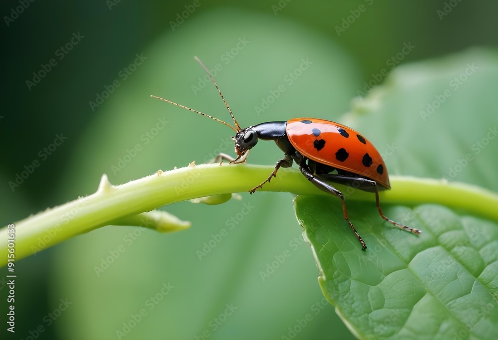 World wildlife day many of species and animal in wild life jungle animals etc,frof,monster,butterfly,dragon, World wildlife day many of species and animal in wild life jungle animals etc,frof,monster,butterfly,dragon,