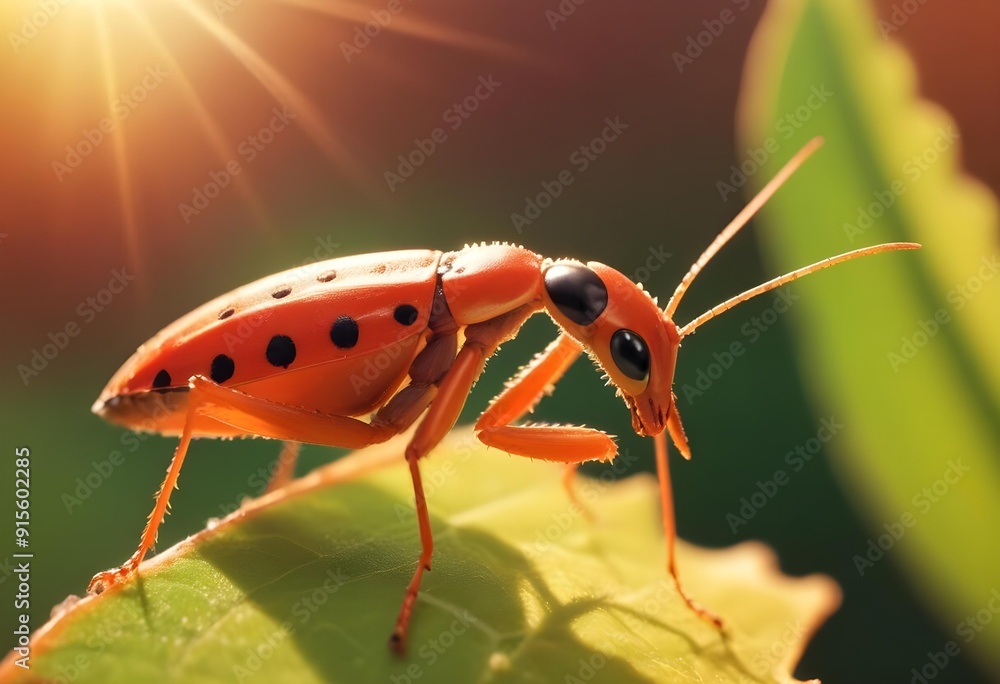 World wildlife day many of species and animal in wild life jungle animals etc,frof,monster,butterfly,dragon, World wildlife day many of species and animal in wild life jungle animals etc,frof,monster,butterfly,dragon,