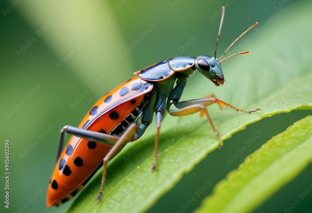 World wildlife day many of species and animal in wild life jungle animals etc,frof,monster,butterfly,dragon, World wildlife day many of species and animal in wild life jungle animals etc,frof,monster,butterfly,dragon,