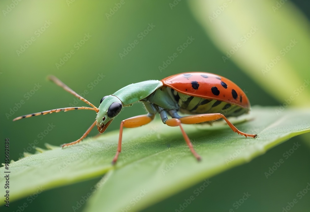 World wildlife day many of species and animal in wild life jungle animals etc,frof,monster,butterfly,dragon, World wildlife day many of species and animal in wild life jungle animals etc,frof,monster,butterfly,dragon,