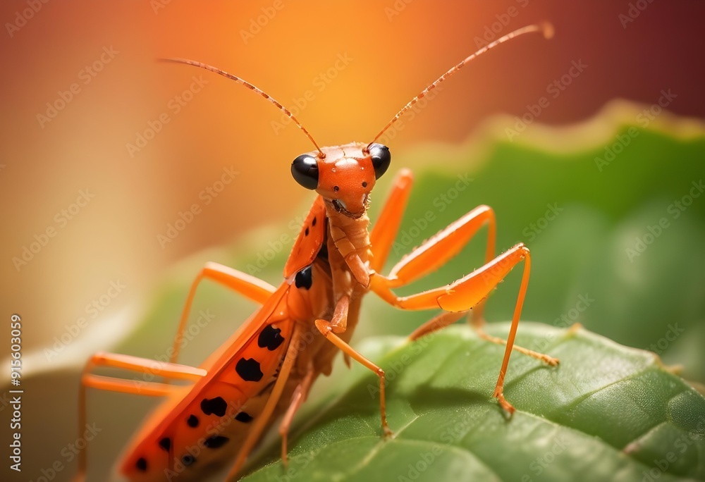 World wildlife day many of species and animal in wild life jungle animals etc,frof,monster,butterfly,dragon, World wildlife day many of species and animal in wild life jungle animals etc,frof,monster,butterfly,dragon,