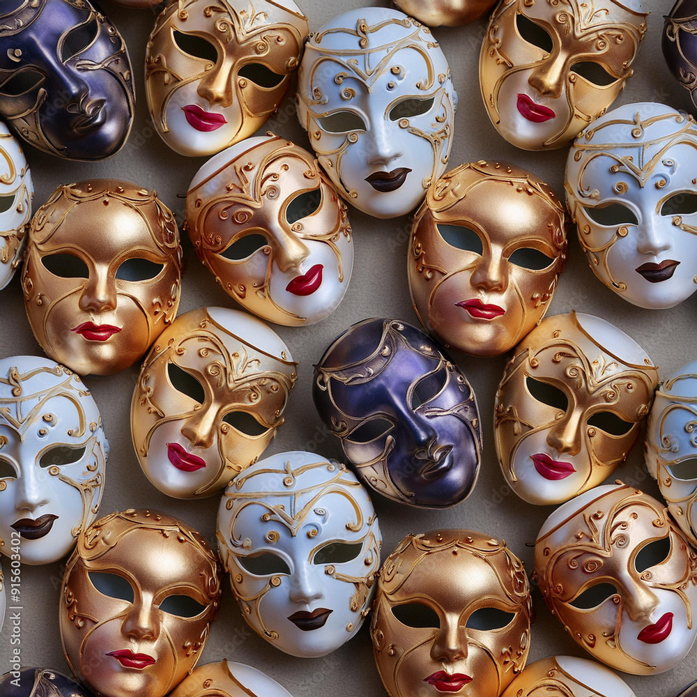 venetian carnival masks venetian carnival masks