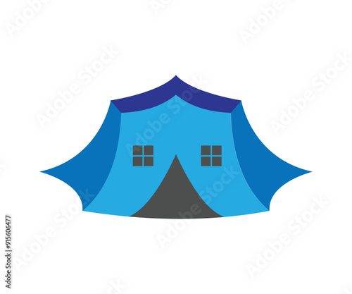 
Home vector icon design. House icon. House icon in flat style. Home vector illustration on isolated background. Housing company logo. House icon vector.housing logo