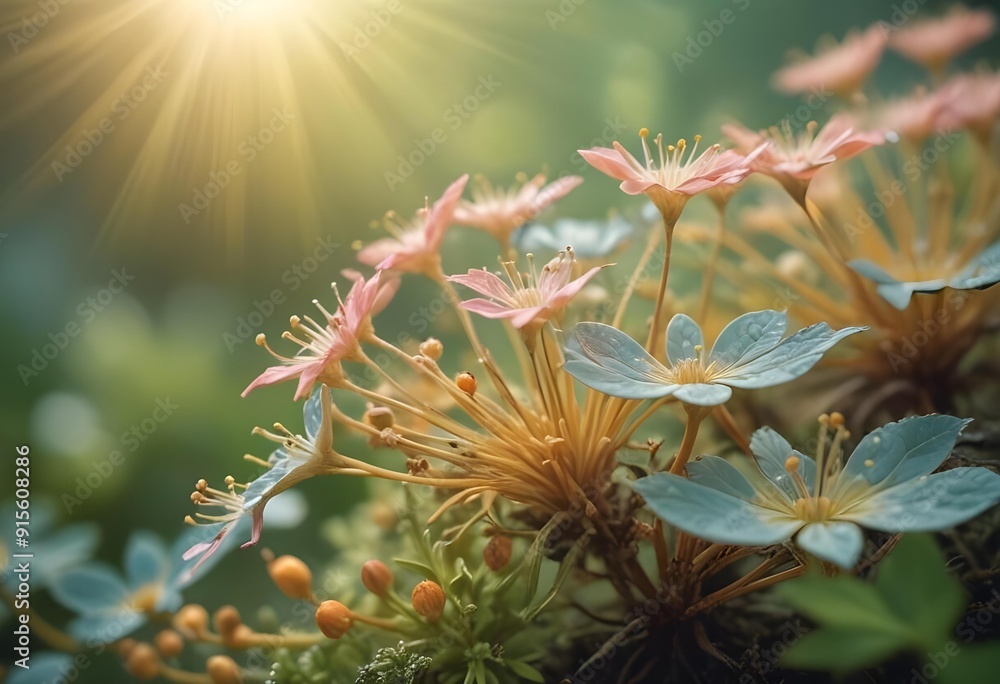 World wildlife day many of species and animal in wild life jungle animals etc,frof,monster,butterfly,dragon, World wildlife day many of species and animal in wild life jungle animals etc,frof,monster,butterfly,dragon,