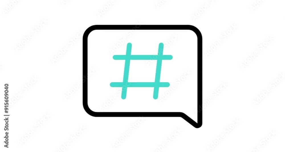 plus icon on button plus icon on button