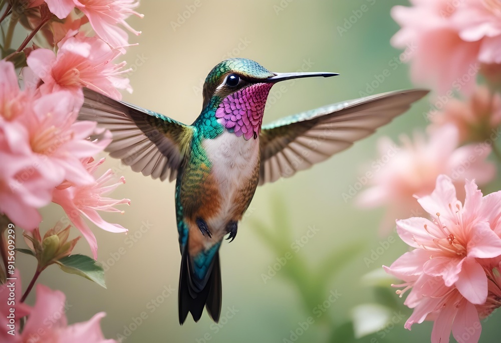 World wildlife day many of species and animal in wild life jungle animals etc,frof,monster,butterfly,dragon, World wildlife day many of species and animal in wild life jungle animals etc,frof,monster,butterfly,dragon,