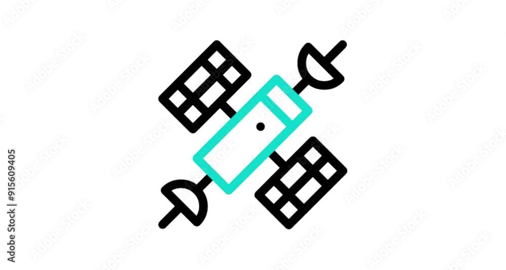 blue house icon blue house icon