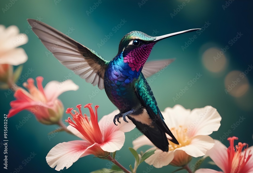 World wildlife day many of species and animal in wild life jungle animals etc,frof,monster,butterfly,dragon, World wildlife day many of species and animal in wild life jungle animals etc,frof,monster,butterfly,dragon,