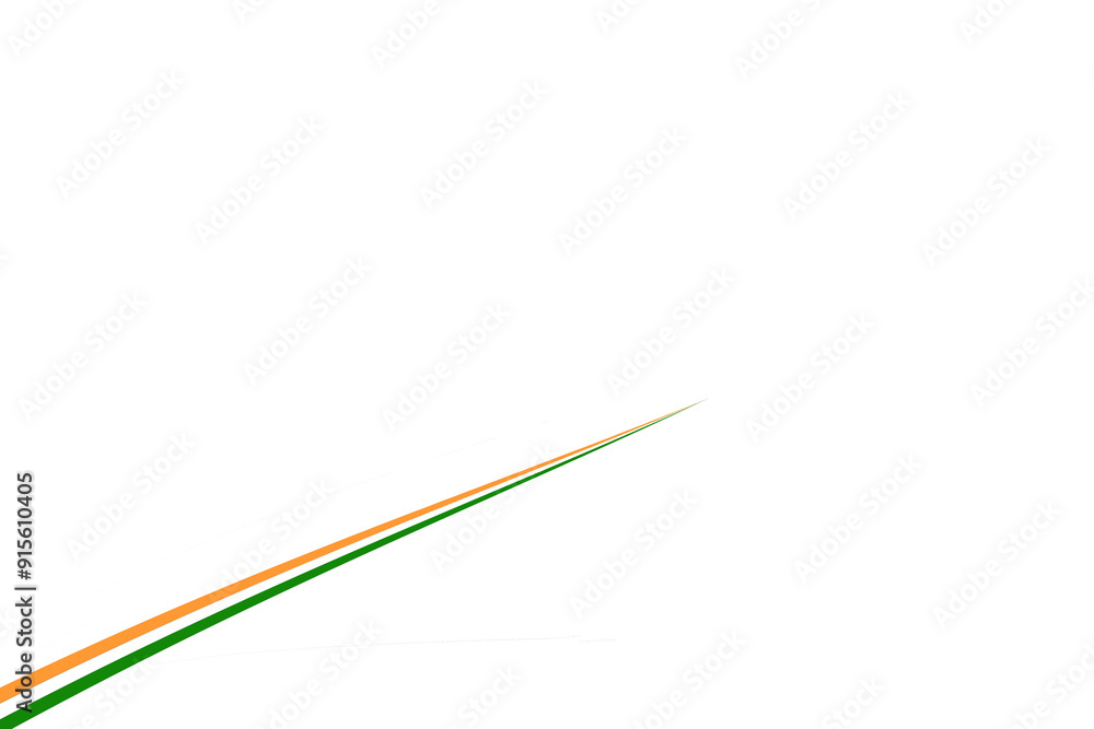 a mix of soft, contrasting colors to create a clean, minimalist look. The lines can vary in thickness and spacing for added visual interest while maintaining a crisp and uncluttered appearance. simple a mix of soft, contrasting colors to create a clean, minimalist look. The lines can vary in thickness and spacing for added visual interest while maintaining a crisp and uncluttered appearance. simple