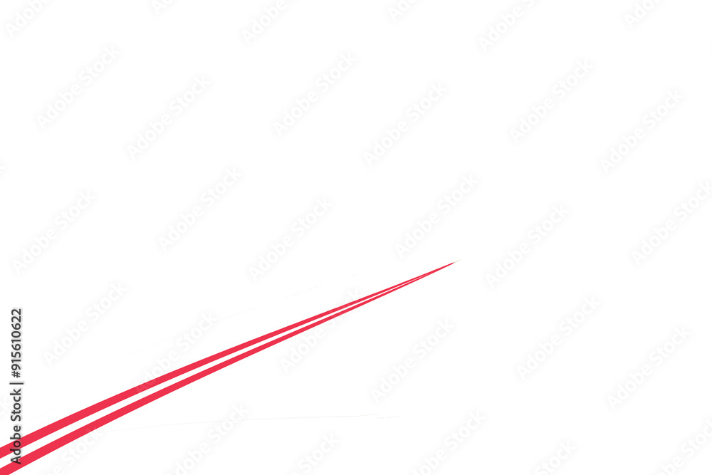 a mix of soft, contrasting colors to create a clean, minimalist look. The lines can vary in thickness and spacing for added visual interest while maintaining a crisp and uncluttered appearance. simple a mix of soft, contrasting colors to create a clean, minimalist look. The lines can vary in thickness and spacing for added visual interest while maintaining a crisp and uncluttered appearance. simple