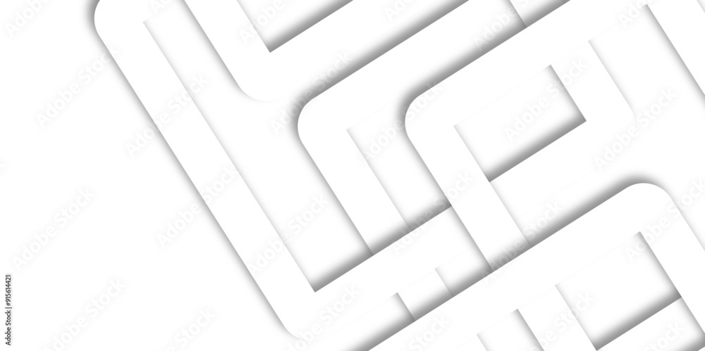 Seamless abstract technology line triangle diamond square background. Geometric lines white abstract modern geomatics background splash template for web design and site decoration. Seamless abstract technology line triangle diamond square background. Geometric lines white abstract modern geomatics background splash template for web design and site decoration.