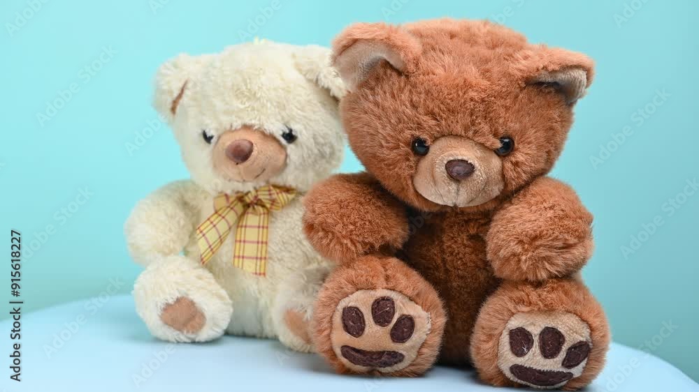soft toy bear soft toy bear