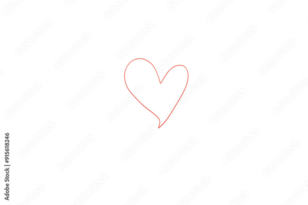 red Heart, valentine, love, black, icon red Heart, valentine, love, black, icon