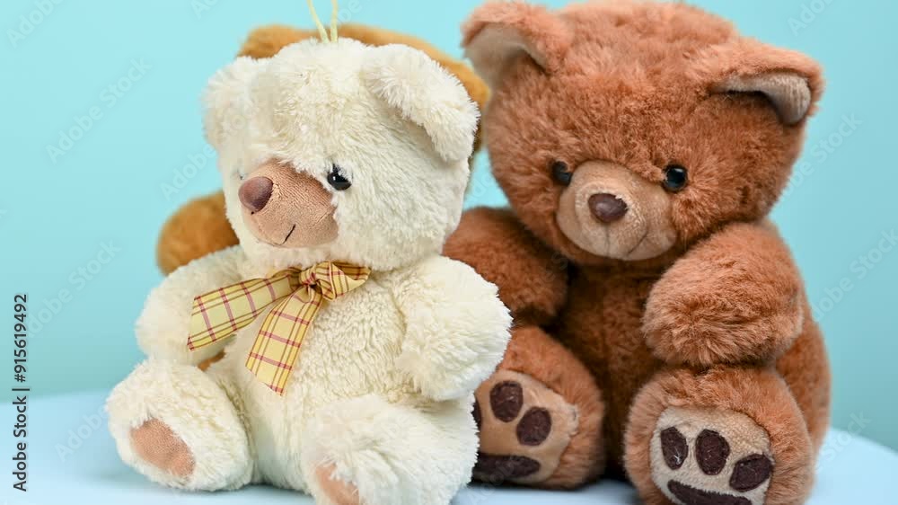 soft toy bear soft toy bear