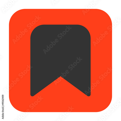 Save Icon