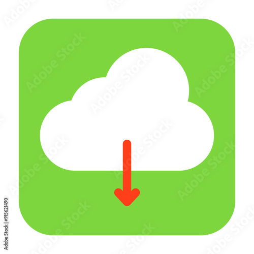 Download Icon