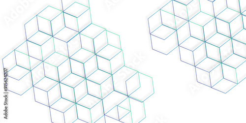 Mondrian style of diagonal square pattern vector. Design geometric tile gold on black background. Modern style of hipster isolated. Monochrome concept. diamond pattern background.