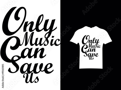 Boys T-shirt design template.