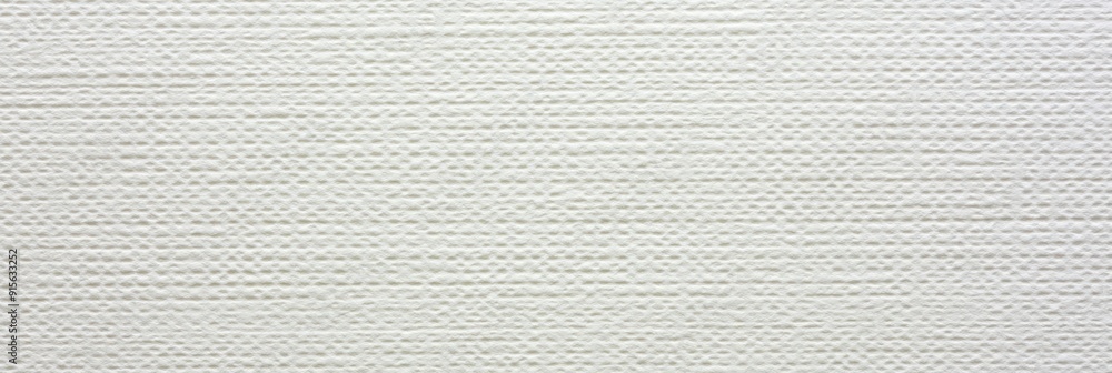 White Textured Background White Textured Background