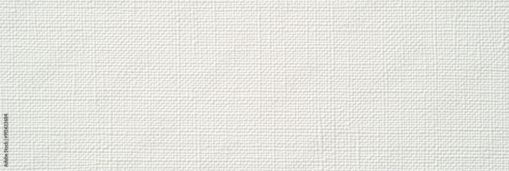 White Textured Surface White Textured Surface
