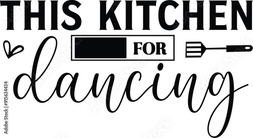 Kitchen Svg, Kitchen Svg Bundle, Baking Svg, Cooking Svg ,Potholder Svg ,Pot Holder Svg, Kitchen Quotes Svg, Funny Kitchen Svg, Chef Svg, Kitchen Sign Svg,
 Kitchen Png ,Tea Towel Svg, Cutting Board S
