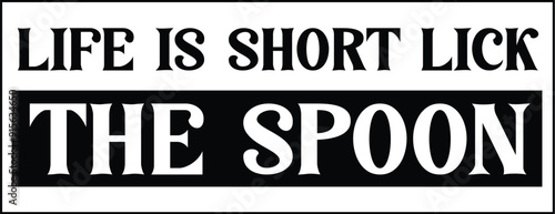 Kitchen Svg, Kitchen Svg Bundle, Baking Svg, Cooking Svg ,Potholder Svg ,Pot Holder Svg, Kitchen Quotes Svg, Funny Kitchen Svg, Chef Svg, Kitchen Sign Svg,
 Kitchen Png ,Tea Towel Svg, Cutting Board S