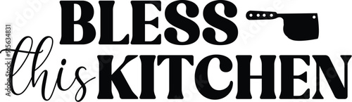 Kitchen Svg, Kitchen Svg Bundle, Baking Svg, Cooking Svg ,Potholder Svg ,Pot Holder Svg, Kitchen Quotes Svg, Funny Kitchen Svg, Chef Svg, Kitchen Sign Svg,
 Kitchen Png ,Tea Towel Svg, Cutting Board S