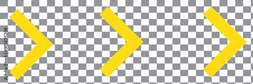 Arrow icon set. Arrow symbol. Arrow sign for your web design.