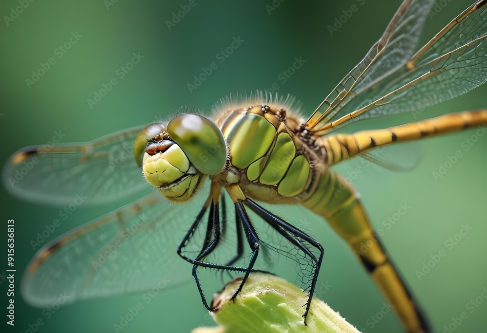 World wildlife day many of species and animal in wild life jungle animals etc,frof,monster,butterfly,dragon, World wildlife day many of species and animal in wild life jungle animals etc,frof,monster,butterfly,dragon,