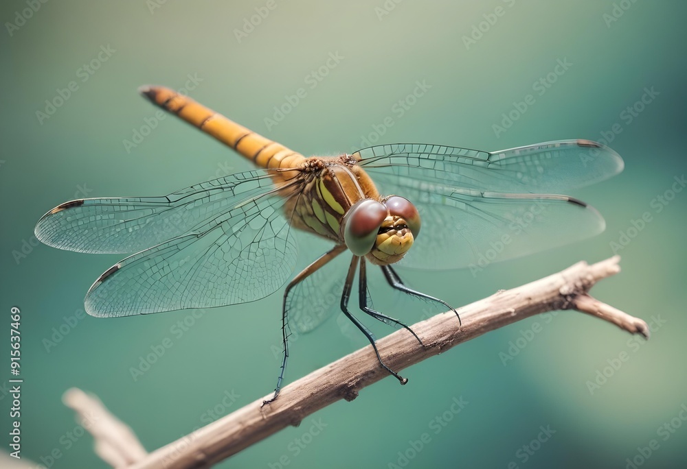 World wildlife day many of species and animal in wild life jungle animals etc,frof,monster,butterfly,dragon, World wildlife day many of species and animal in wild life jungle animals etc,frof,monster,butterfly,dragon,